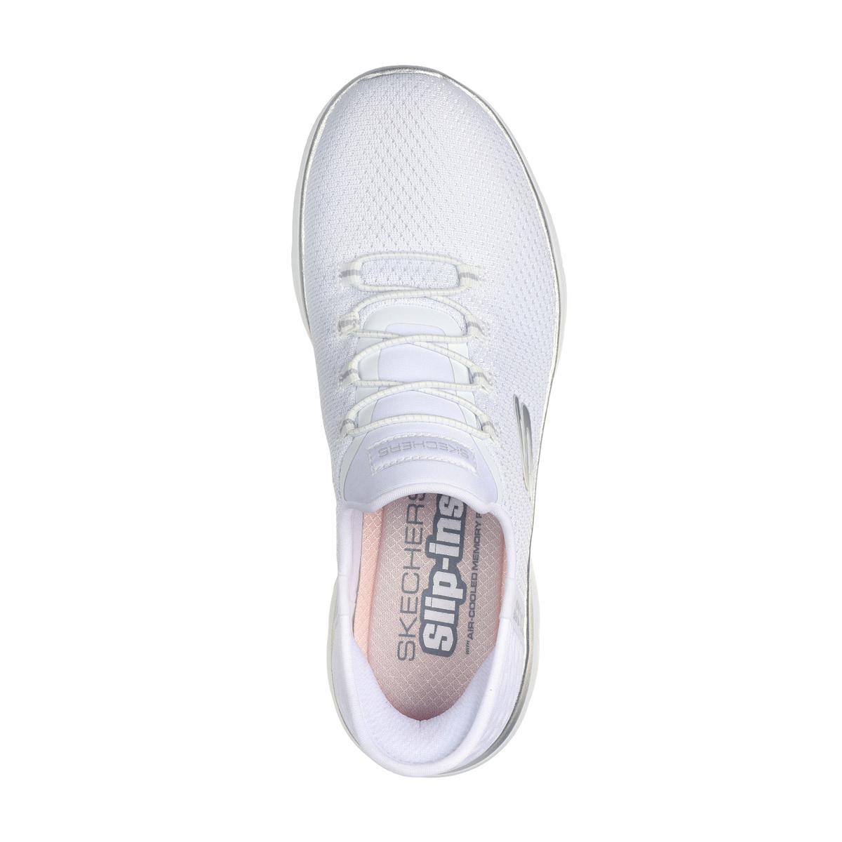 product/s/k/skechers_150123-wsl_blanc_3.jpg