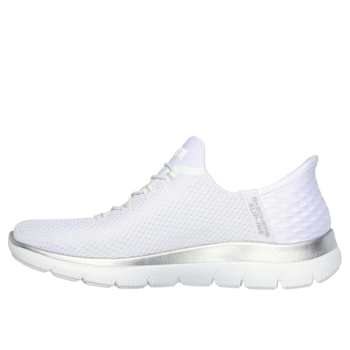 product/s/k/skechers_150123-wsl_blanc_4.jpg