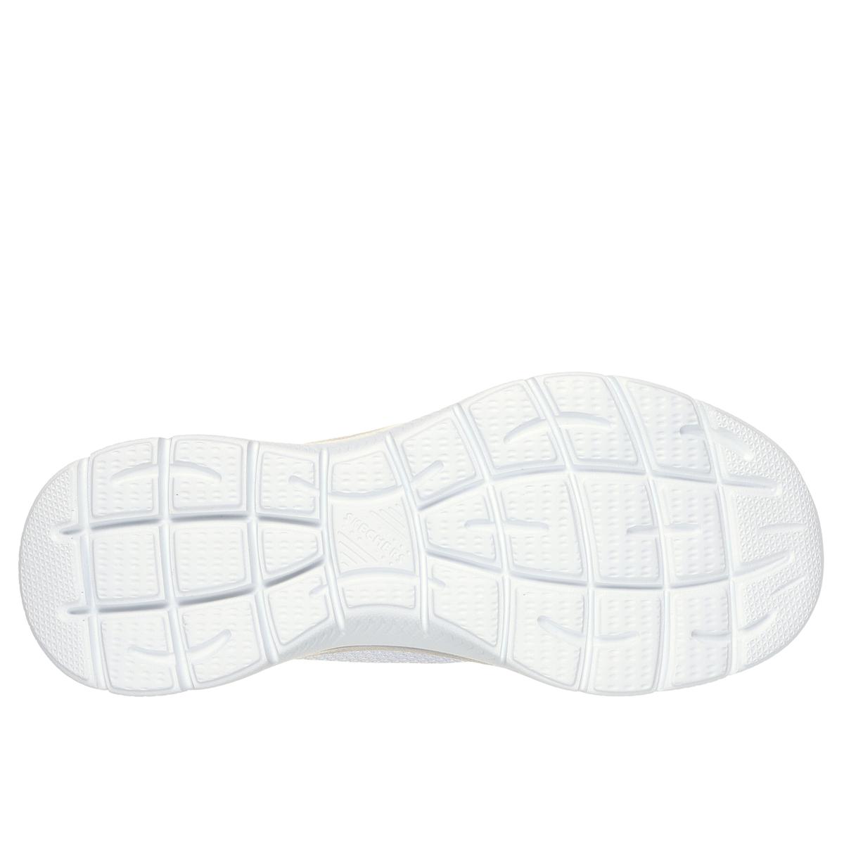 product/s/k/skechers_150123-wsl_blanc_5.jpg