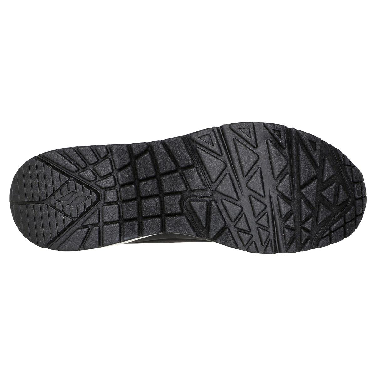 product/s/k/skechers_155196-blk_400.jpg