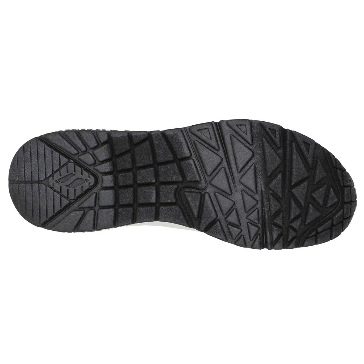 product/s/k/skechers_155506-wbk_white-black_4.jpg