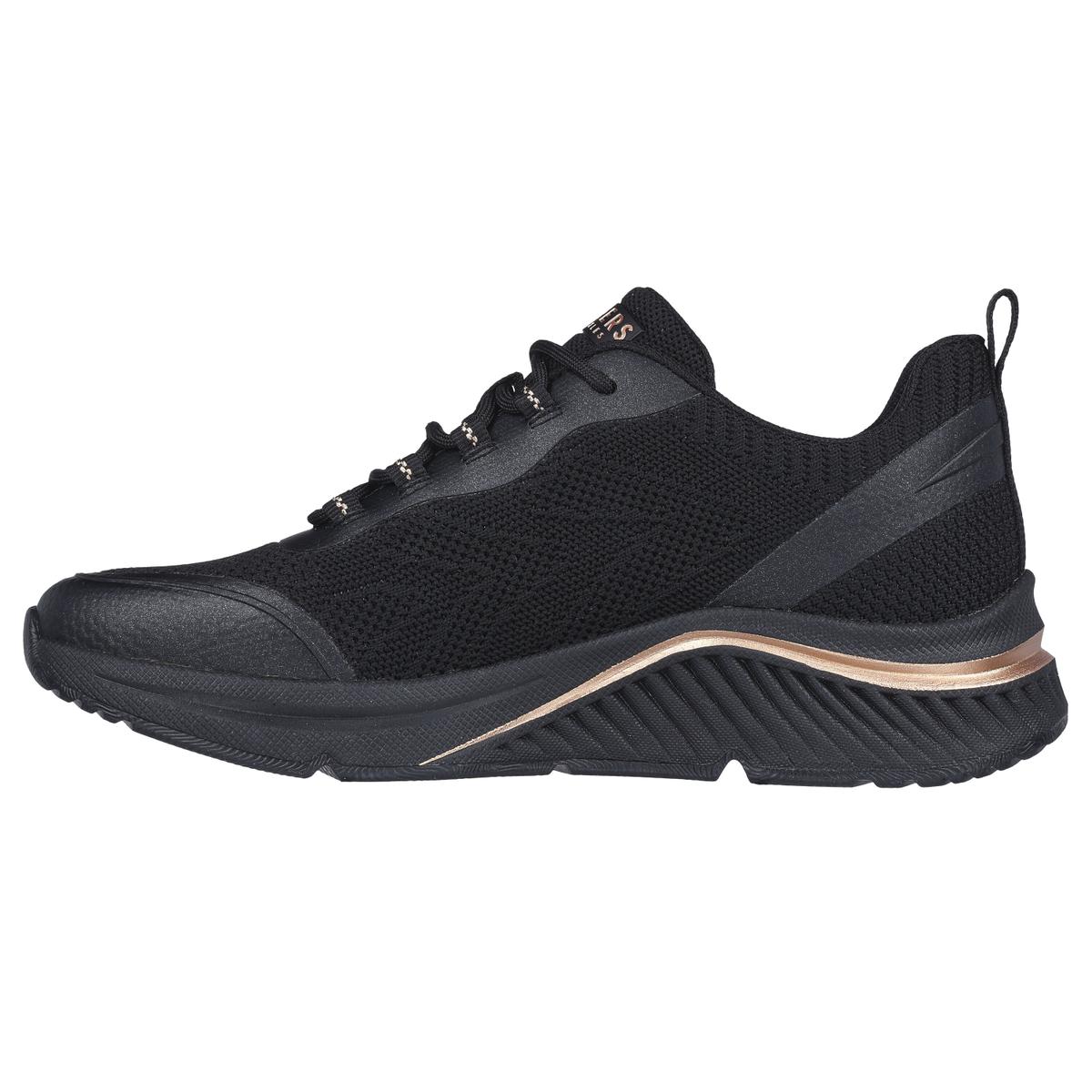 product/s/k/skechers_155567-bbk_noir_4.jpg