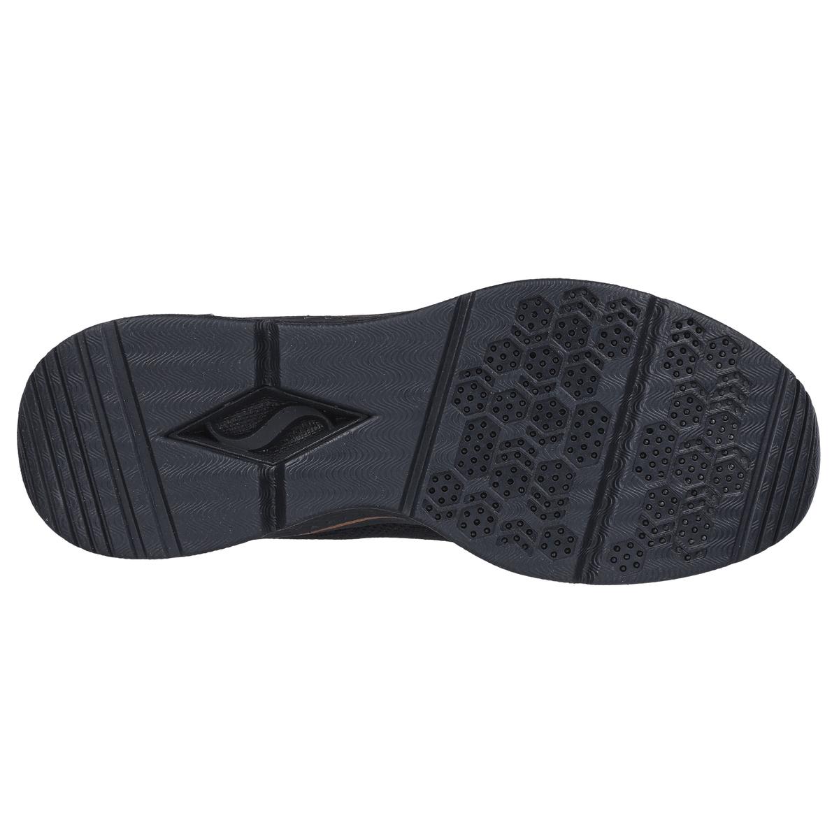 product/s/k/skechers_155567-bbk_noir_5.jpg