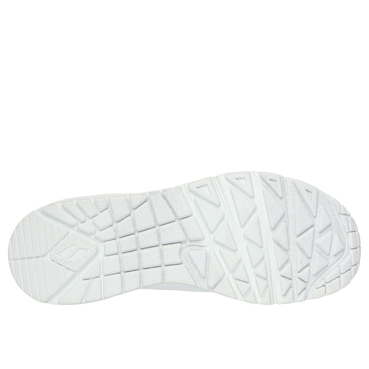 product/s/k/skechers_177092-wcrl_blanc_5.jpg