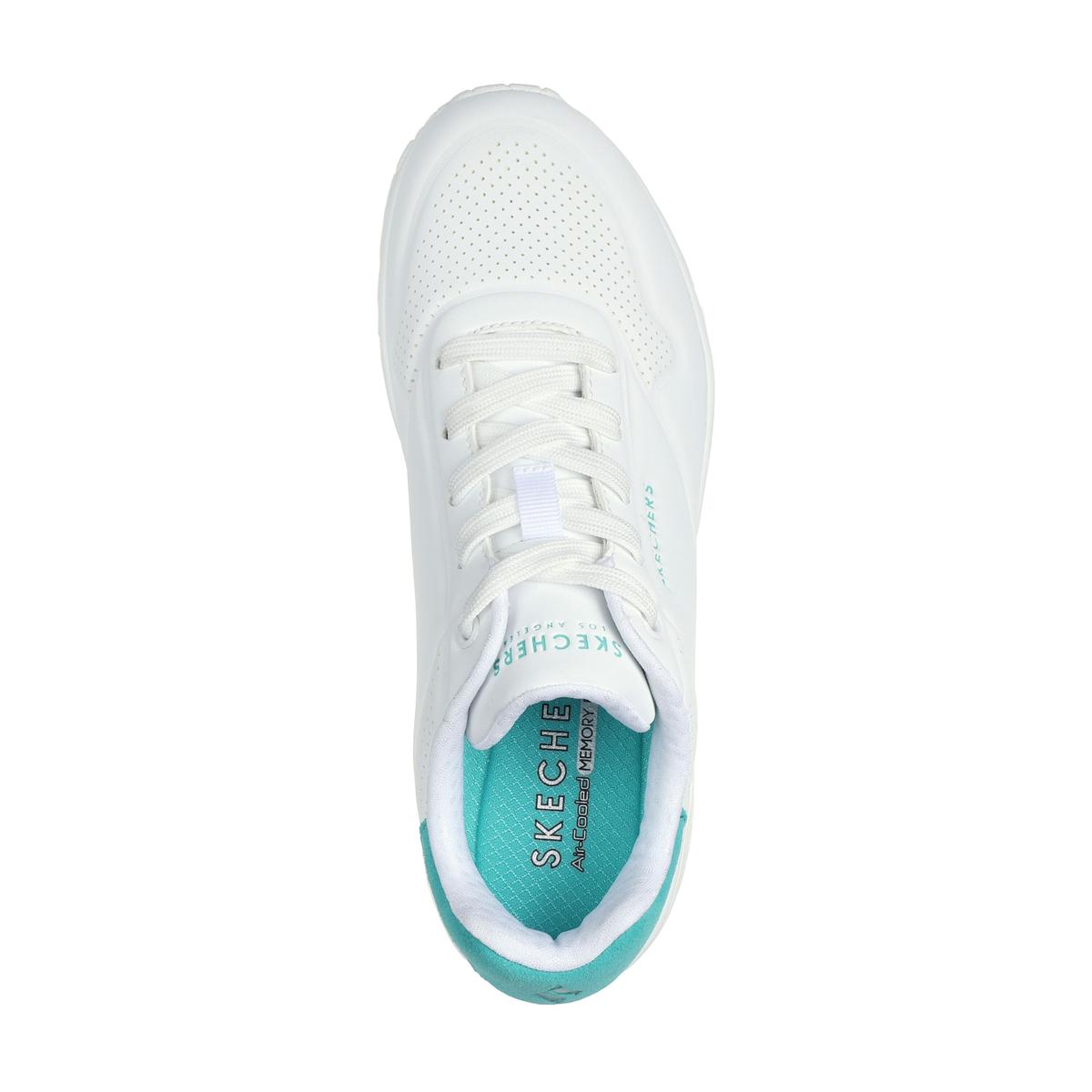product/s/k/skechers_177092-wmnt_2.jpg