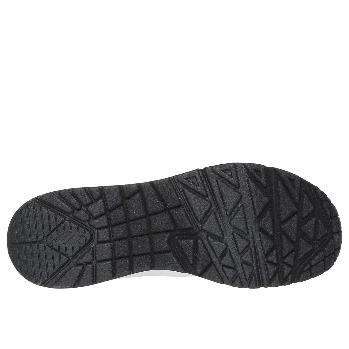 product/s/k/skechers_177965-wbk_blanc_5.jpg