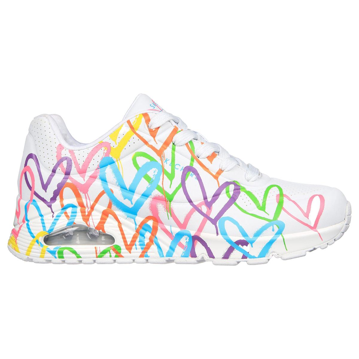 product/s/k/skechers_177981-wmlt_000.jpg