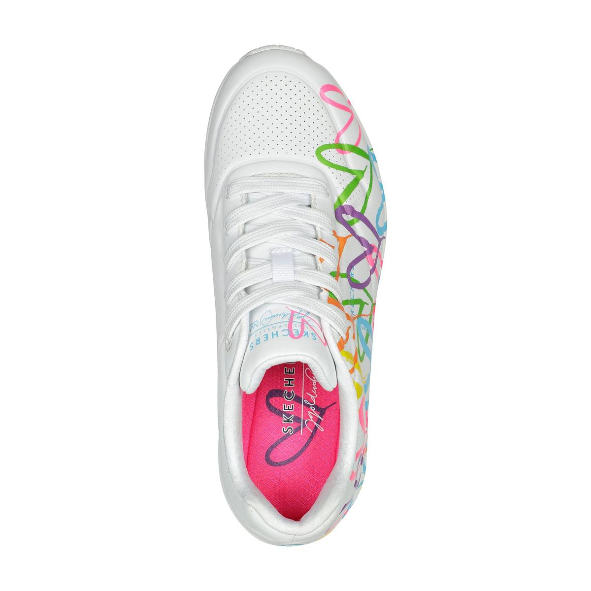product/s/k/skechers_177981-wmlt_200.jpg