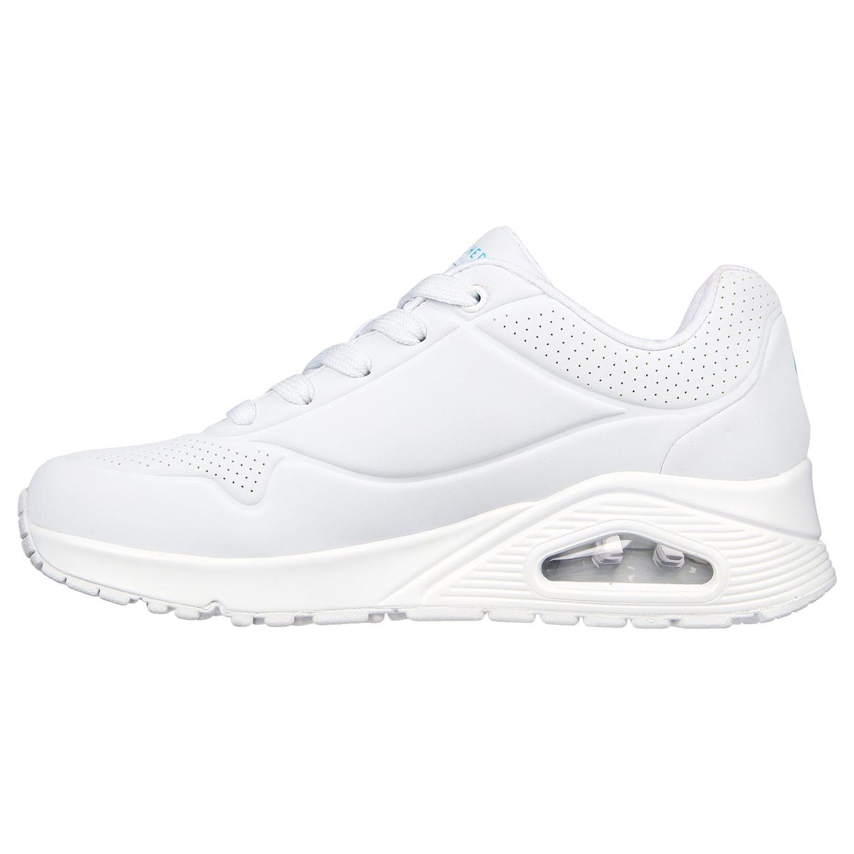 product/s/k/skechers_177981-wmlt_300.jpg