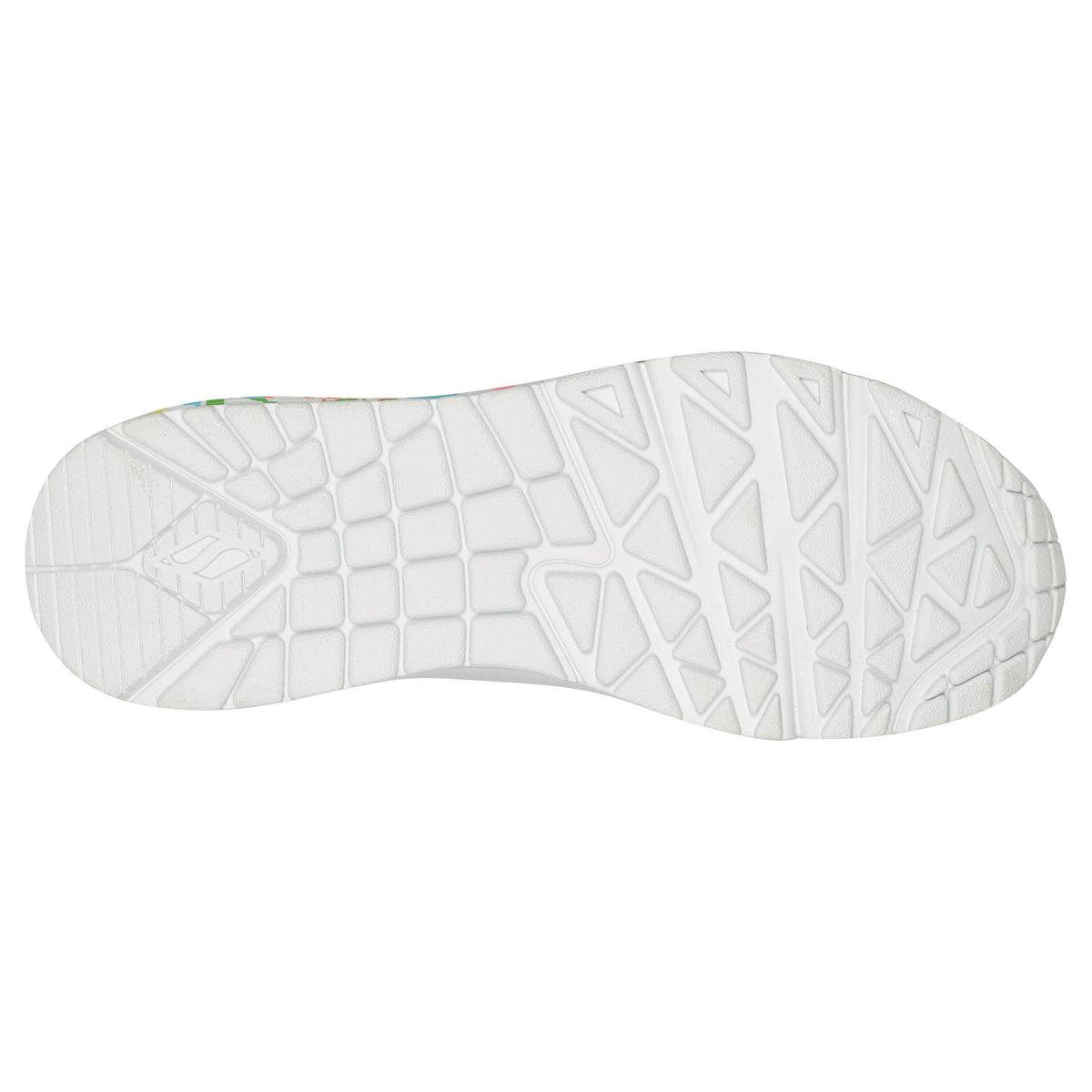product/s/k/skechers_177981-wmlt_400.jpg