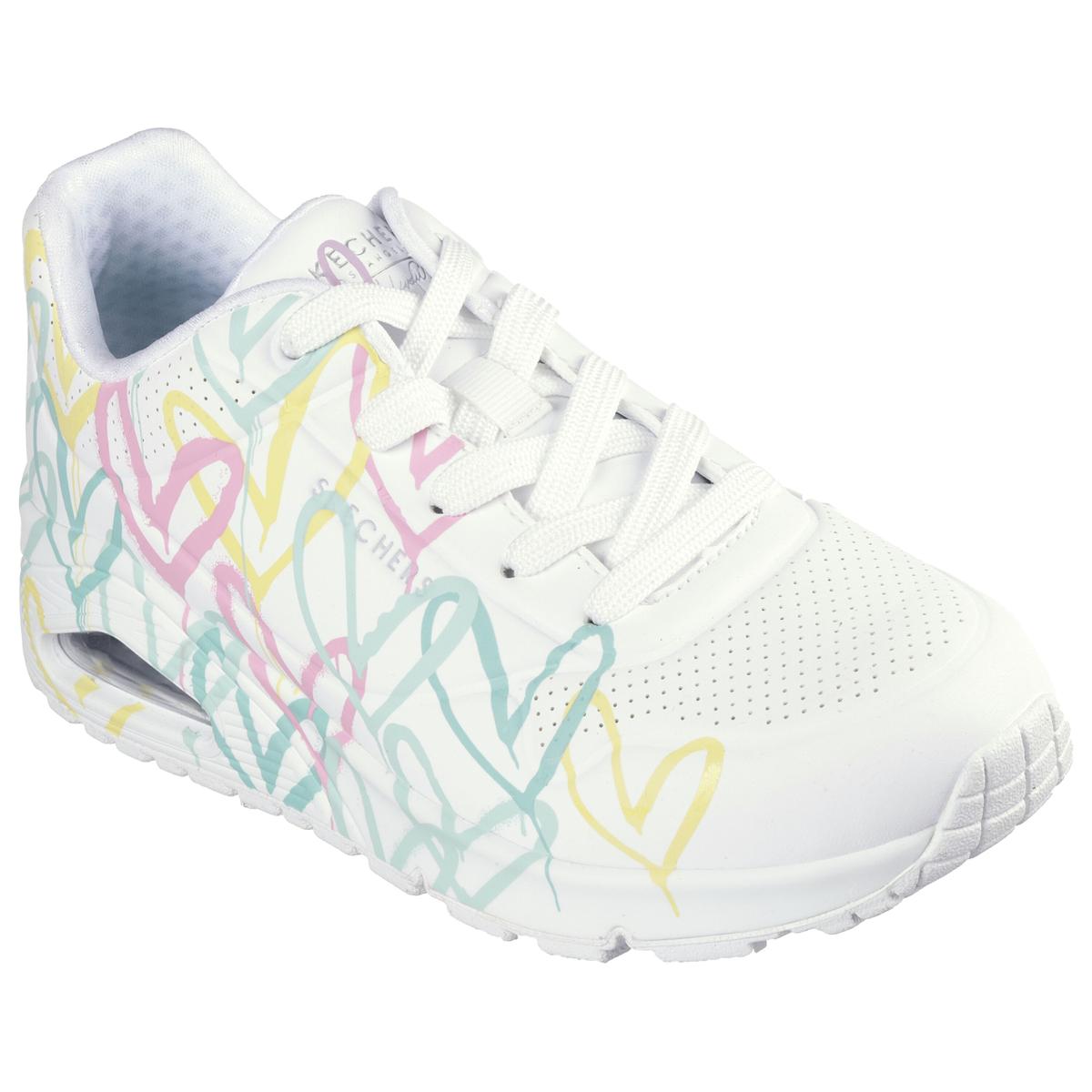 product/s/k/skechers_177982-wmlt_wmlt_2.jpg