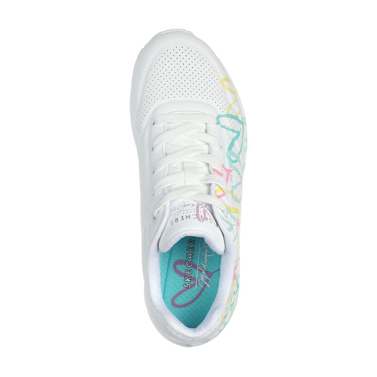 product/s/k/skechers_177982-wmlt_wmlt_3.jpg