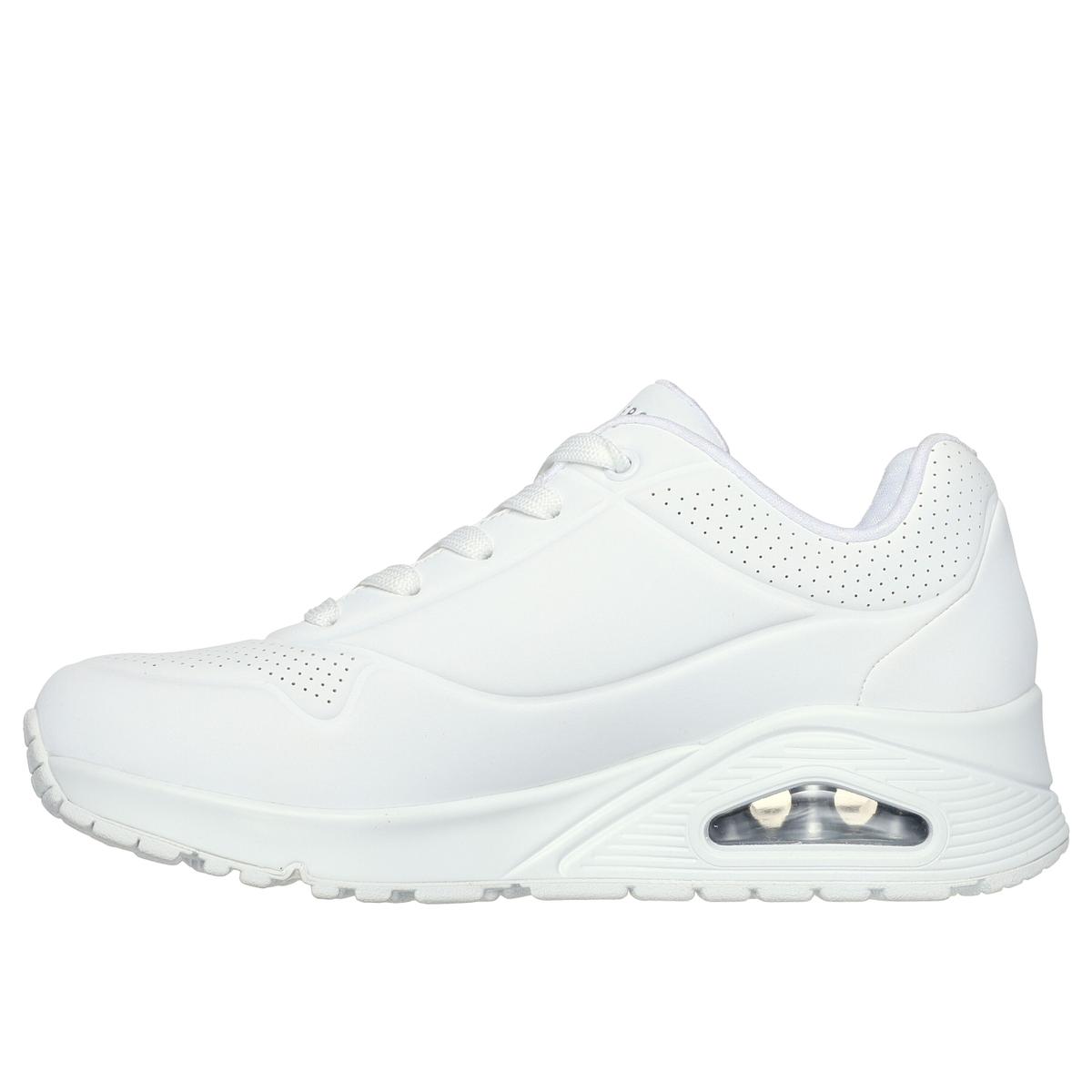 product/s/k/skechers_177982-wmlt_wmlt_4.jpg