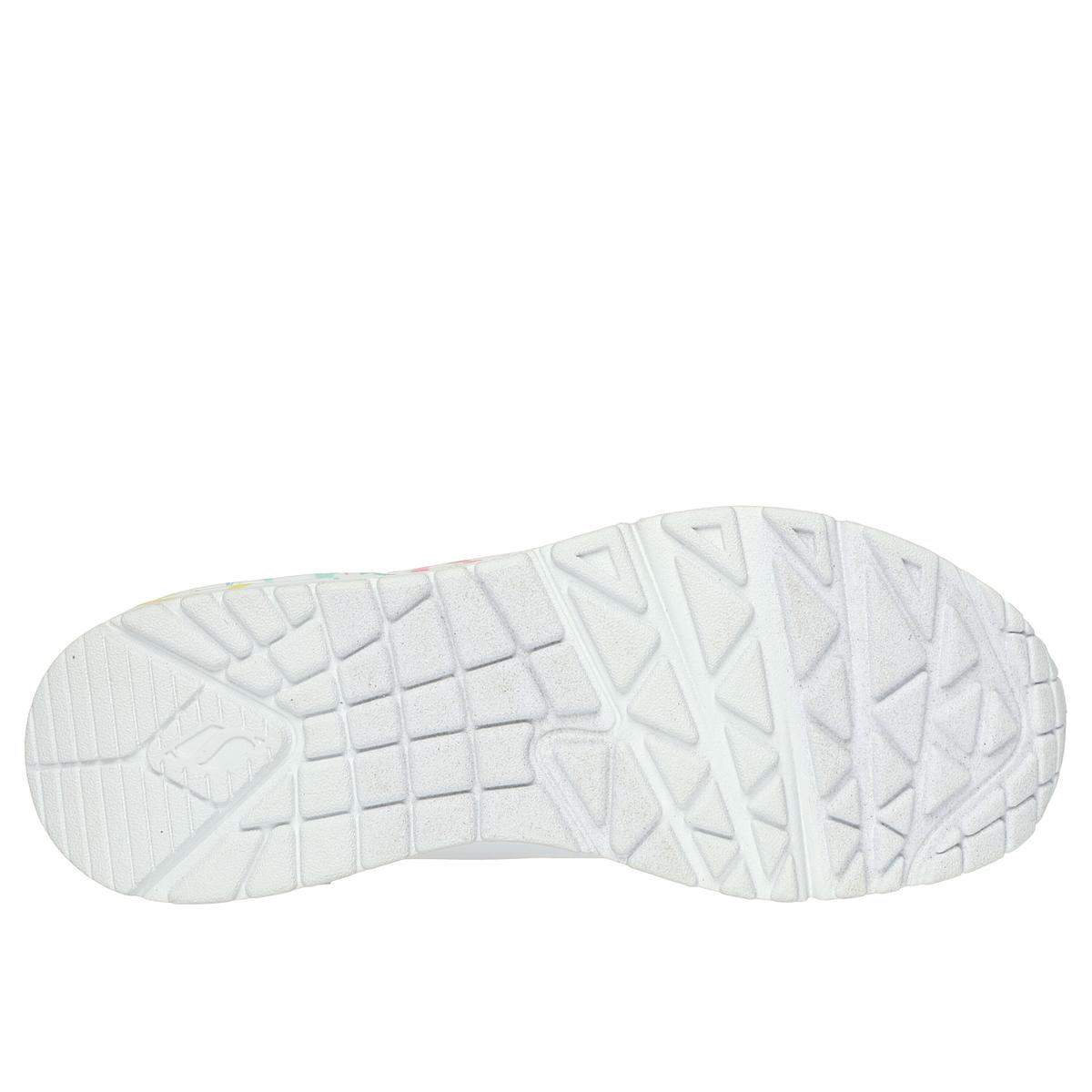 product/s/k/skechers_177982-wmlt_wmlt_5.jpg
