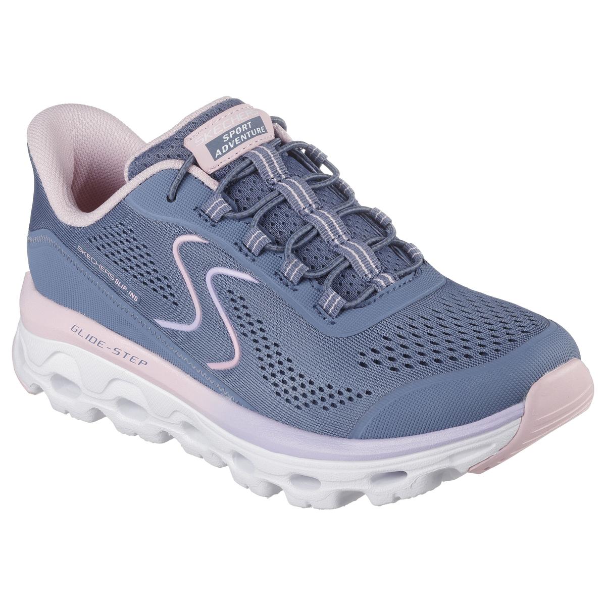product/s/k/skechers_180272-sltp_sltp_2.jpg