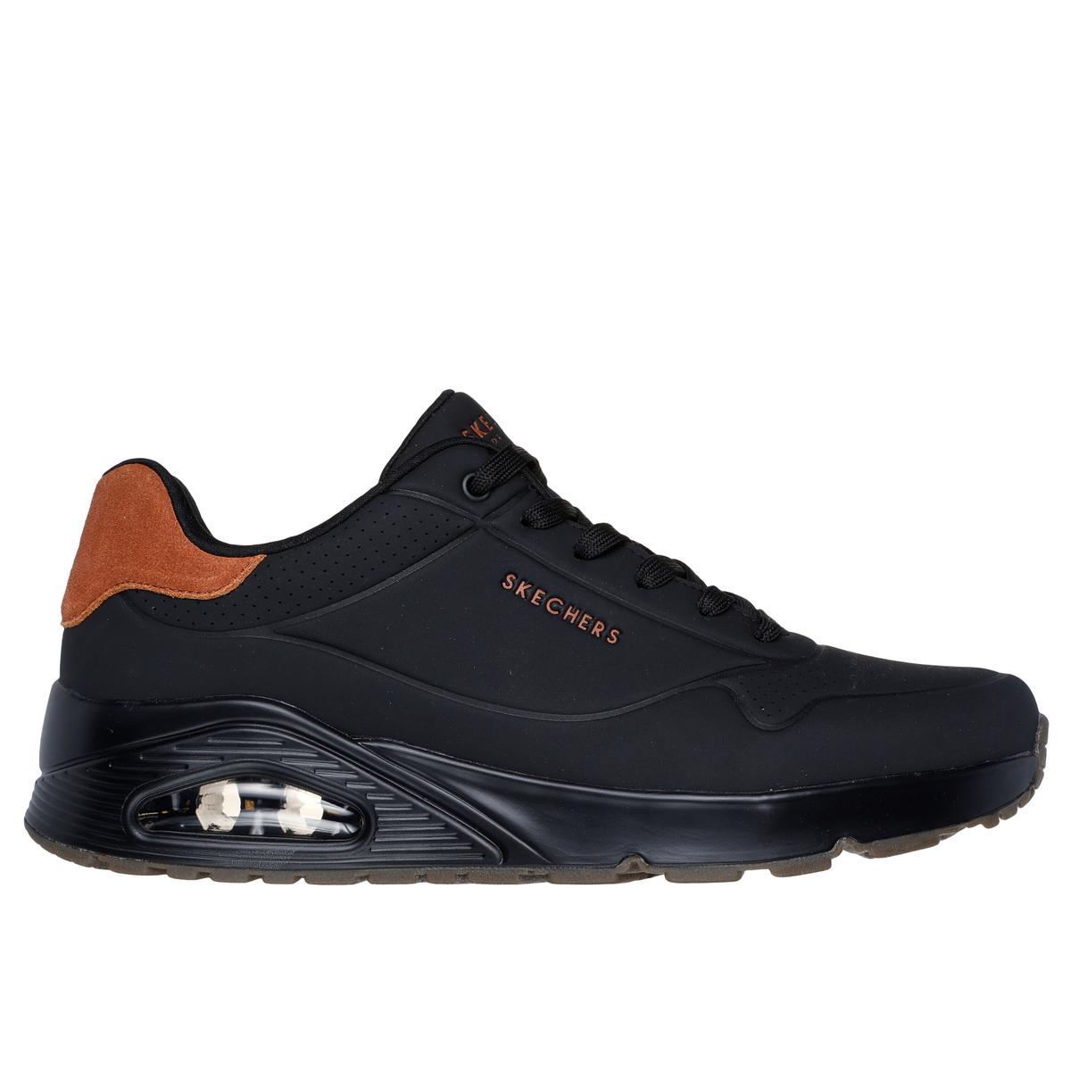 product/s/k/skechers_183004-bbk_noir-marron_2.jpg