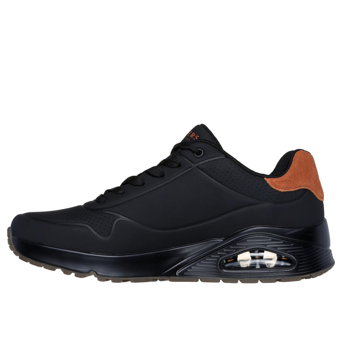 product/s/k/skechers_183004-bbk_noir-marron_4.jpg