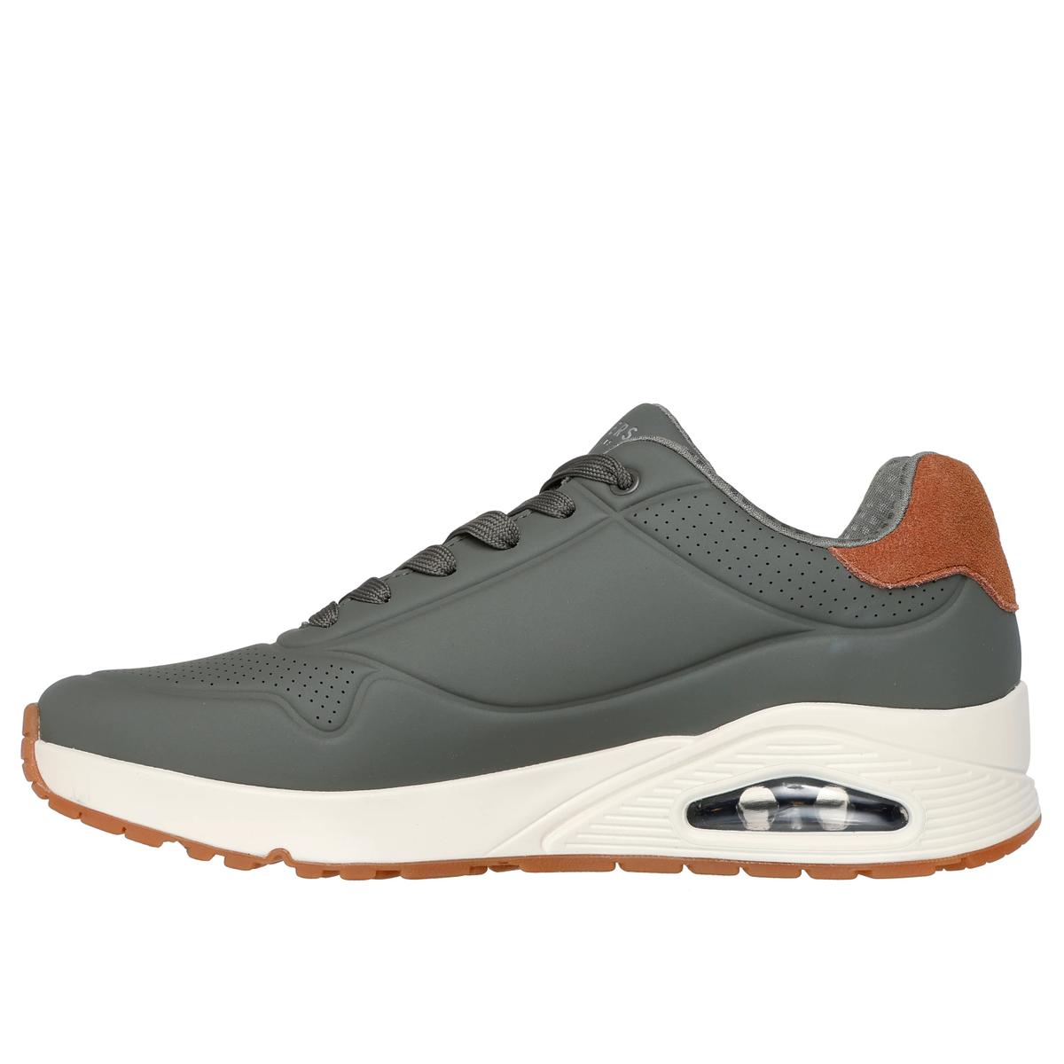product/s/k/skechers_183004-olv_vert-olive_2.jpg