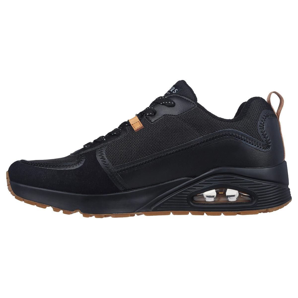 product/s/k/skechers_183010-bbk_black-black_4.jpg