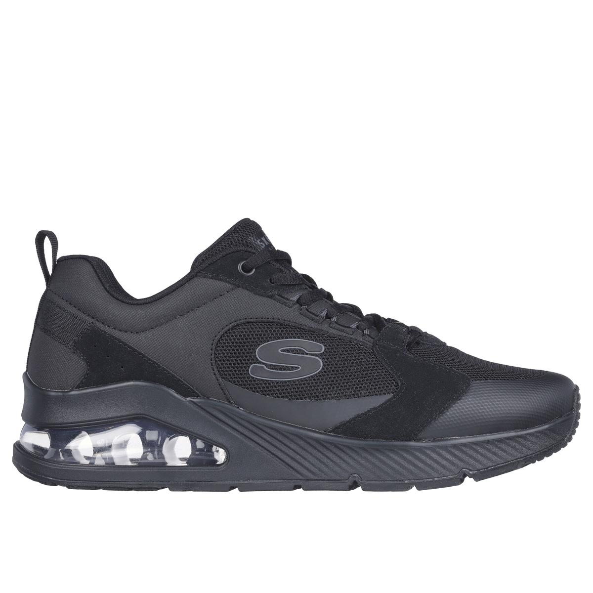 product/s/k/skechers_183065-bbk_noir_2.jpg