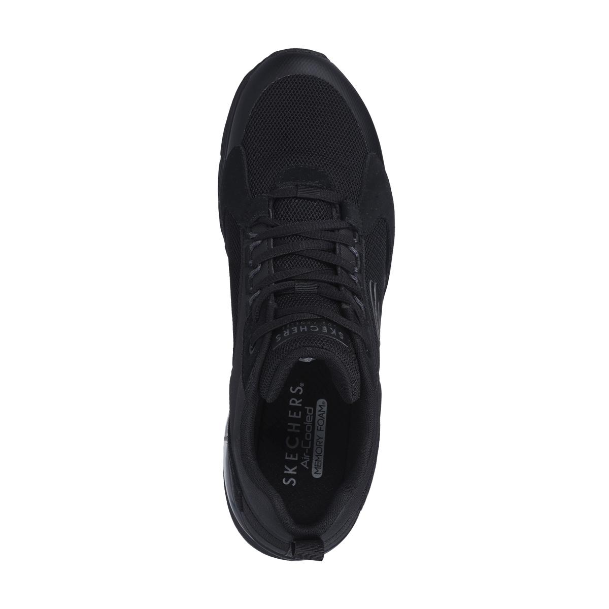 product/s/k/skechers_183065-bbk_noir_3.jpg