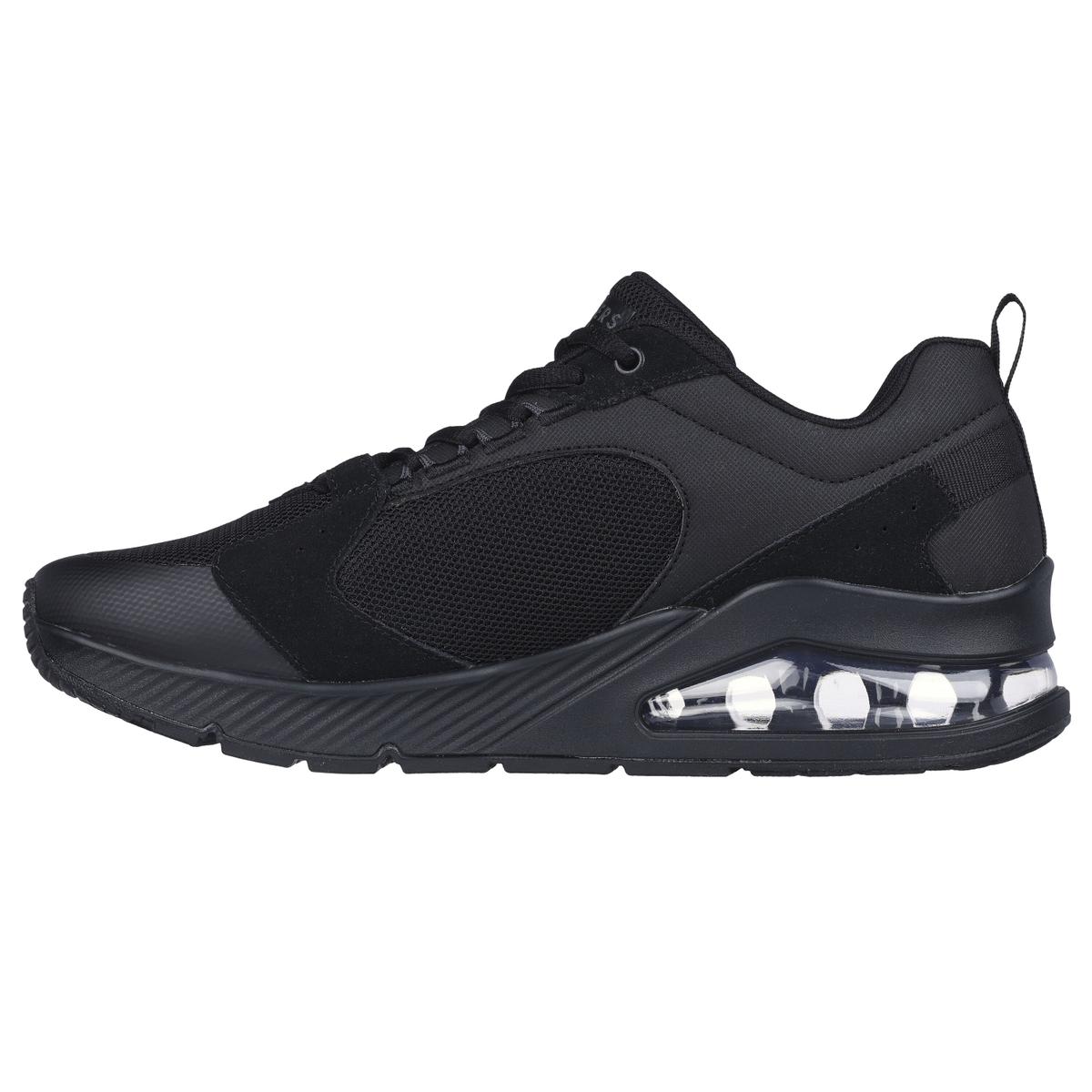 product/s/k/skechers_183065-bbk_noir_4.jpg