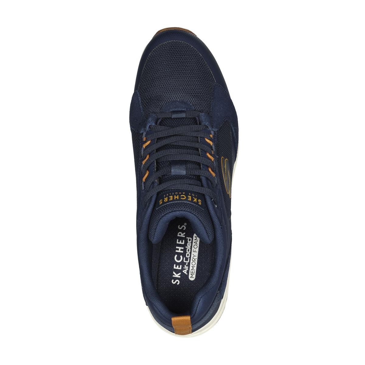 product/s/k/skechers_183065-nvy_bleu-marine_3.jpg