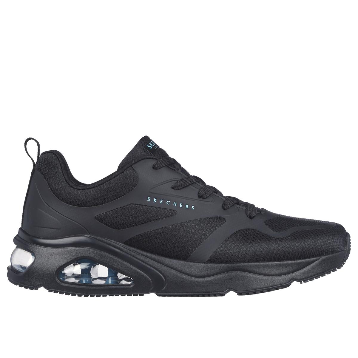 product/s/k/skechers_183071-bbk_noir_2.jpg