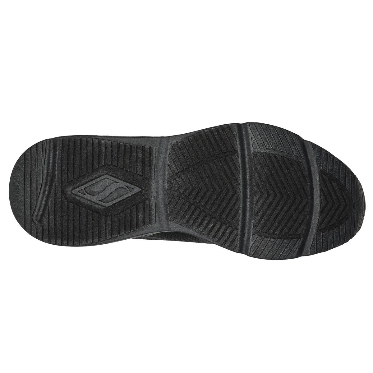 product/s/k/skechers_183071-bbk_noir_5.jpg