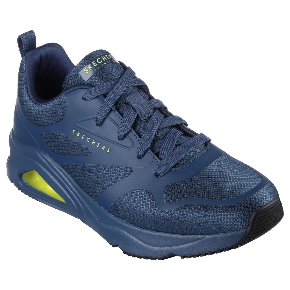 product/s/k/skechers_183071-blu_bleu_1.jpg