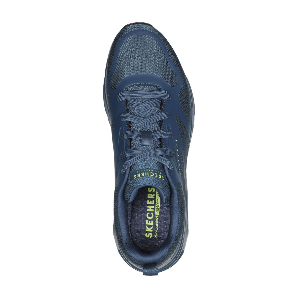 product/s/k/skechers_183071-blu_bleu_3.jpg