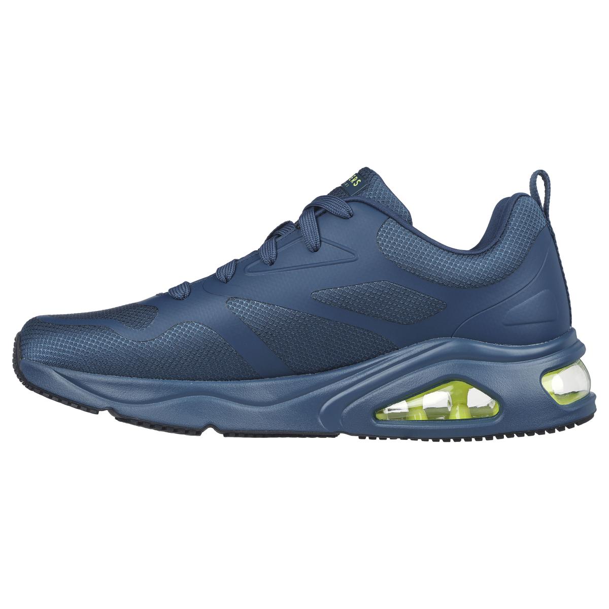 product/s/k/skechers_183071-blu_bleu_4.jpg