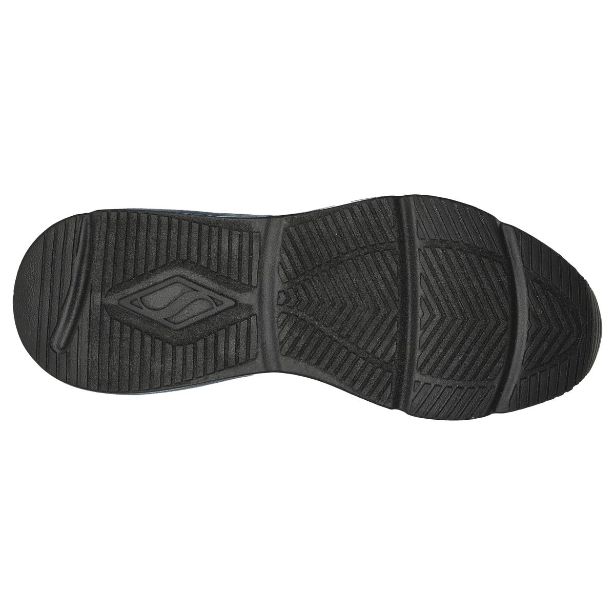 product/s/k/skechers_183071-blu_bleu_5.jpg