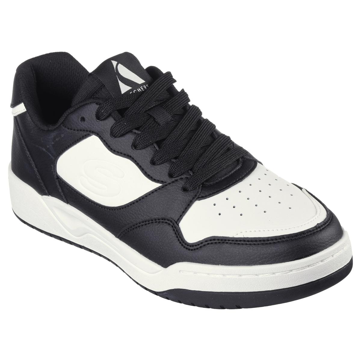 product/s/k/skechers_183240-bkw_black-white_1.jpg