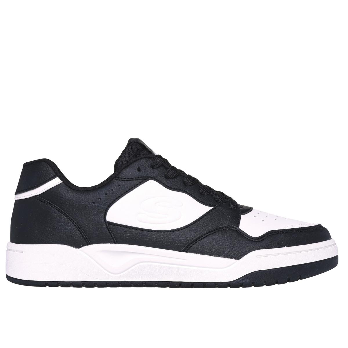 product/s/k/skechers_183240-bkw_black-white_2.jpg