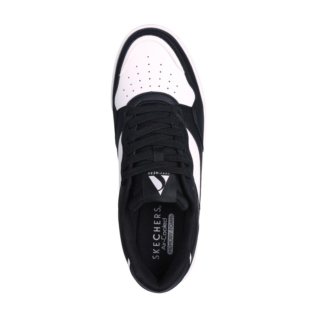 product/s/k/skechers_183240-bkw_black-white_3.jpg
