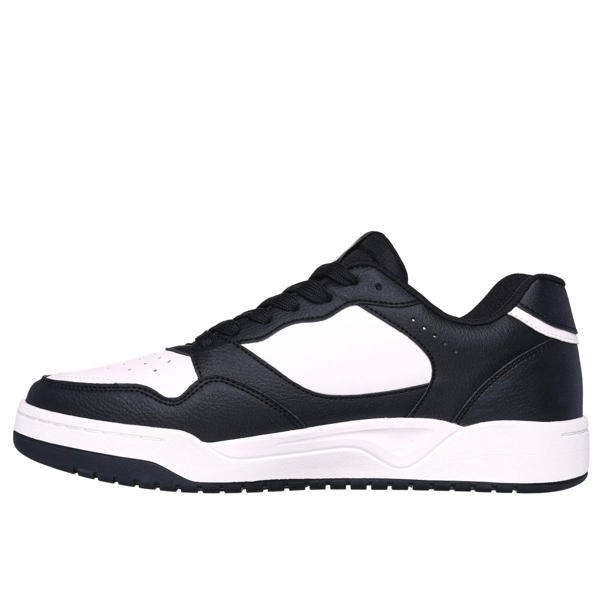 product/s/k/skechers_183240-bkw_black-white_4.jpg