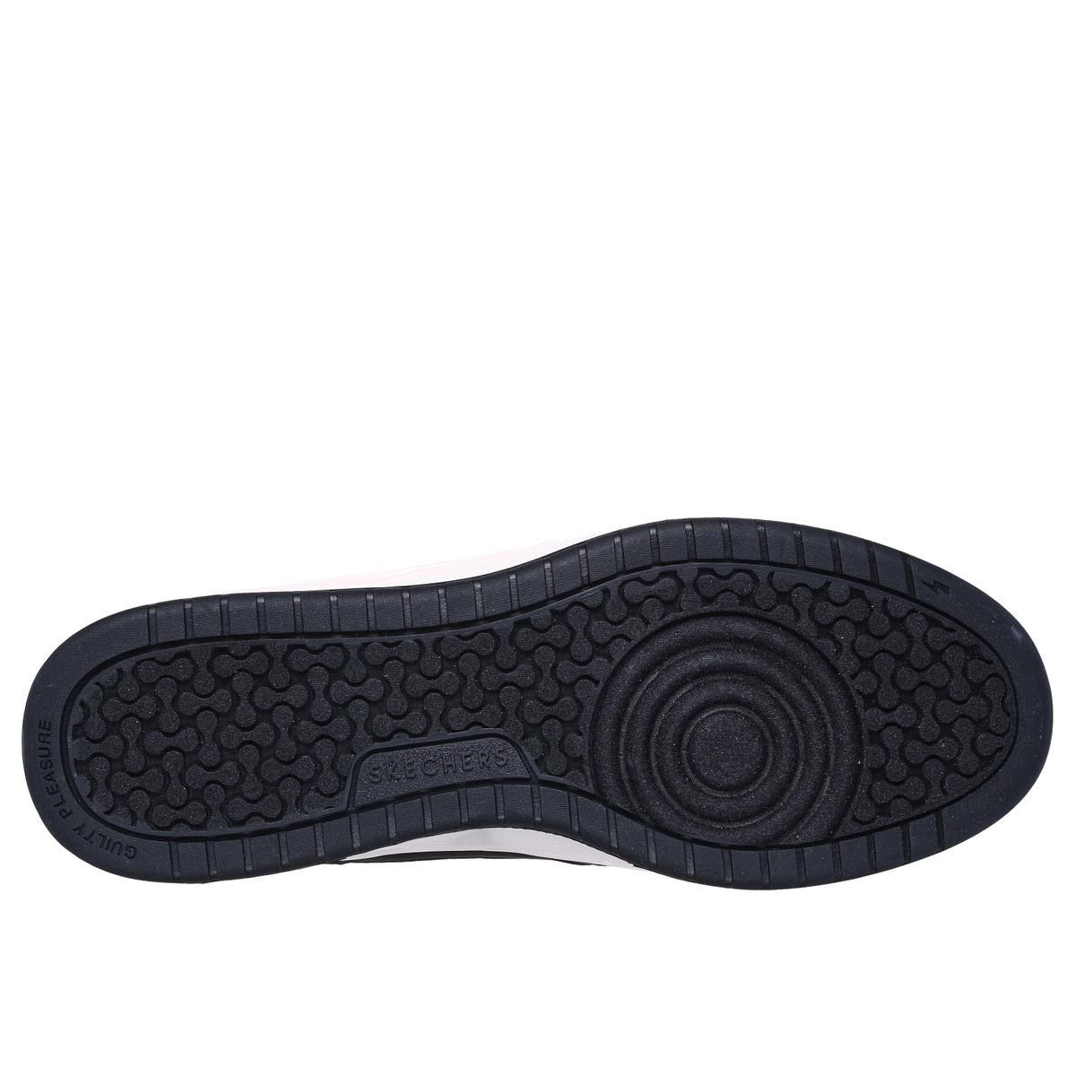 product/s/k/skechers_183240-bkw_black-white_5.jpg