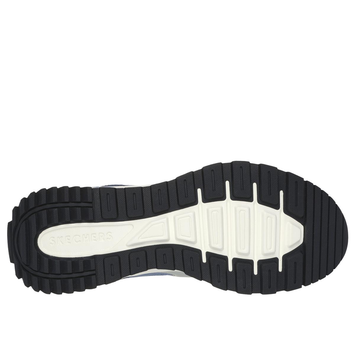 product/s/k/skechers_183265-nvbl_navy-blue_5.jpg