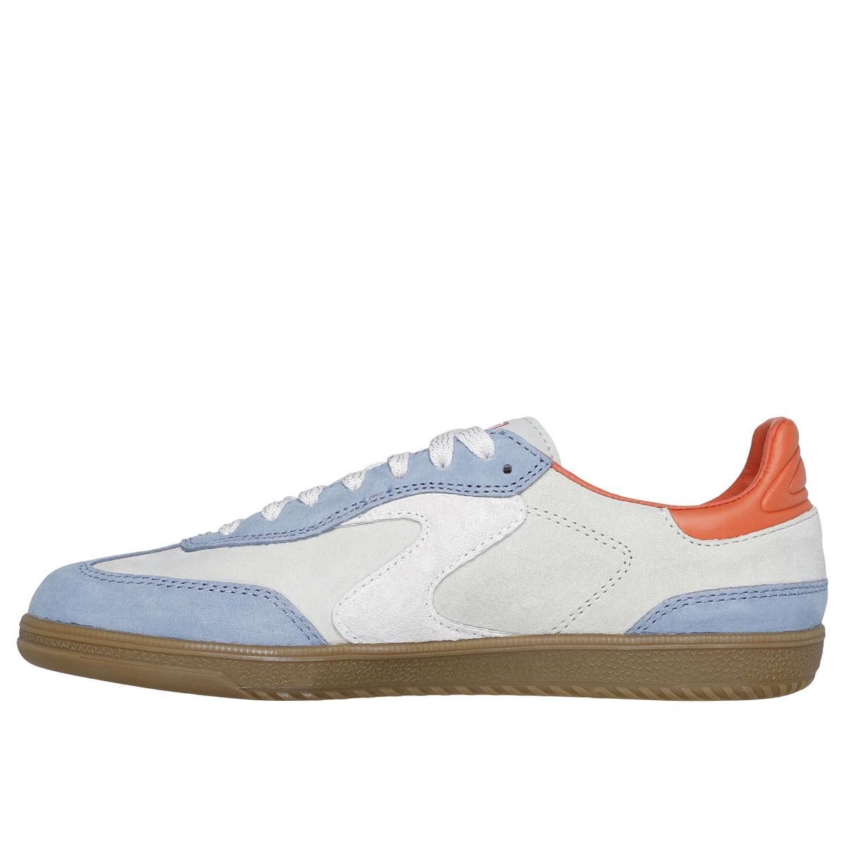 product/s/k/skechers_185234-lbmt_lbmt_2.jpg