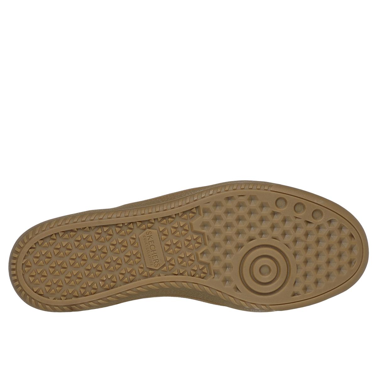 product/s/k/skechers_185234-lbmt_lbmt_5.jpg