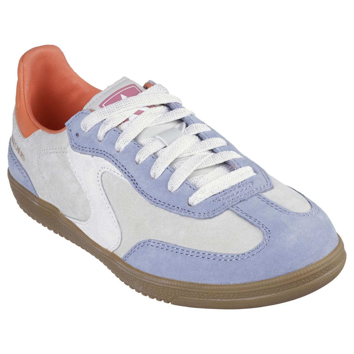 product/s/k/skechers_185234-lbmt_lbmt_6.jpg