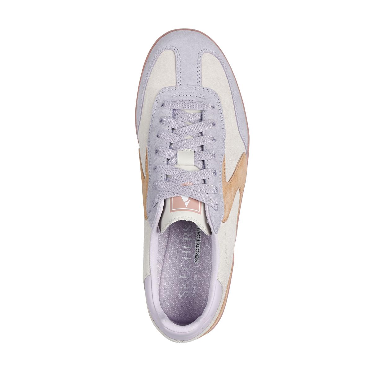 product/s/k/skechers_185234-ntmt_ntmt_3.jpg