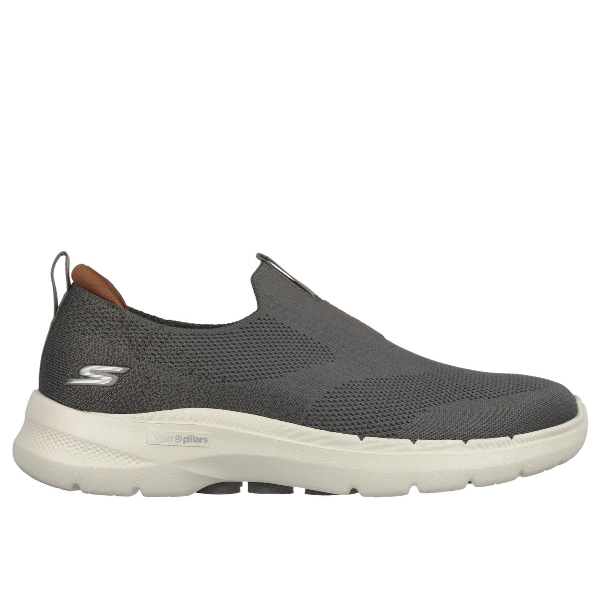 product/s/k/skechers_216202-tpe_taupe_2.jpg