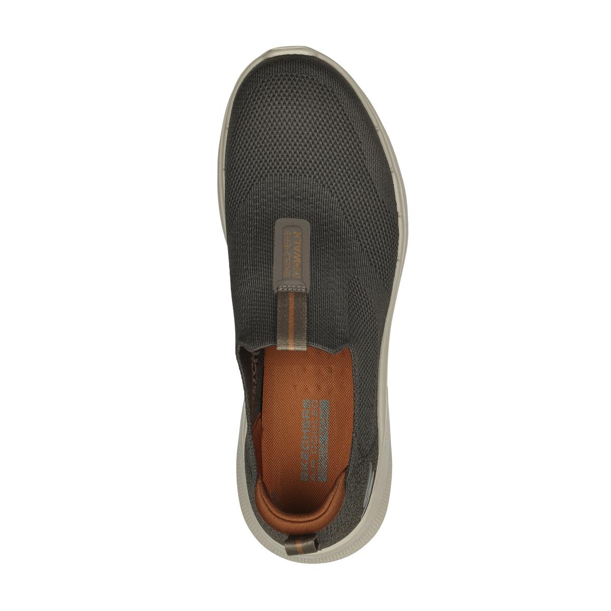 product/s/k/skechers_216202-tpe_taupe_3.jpg