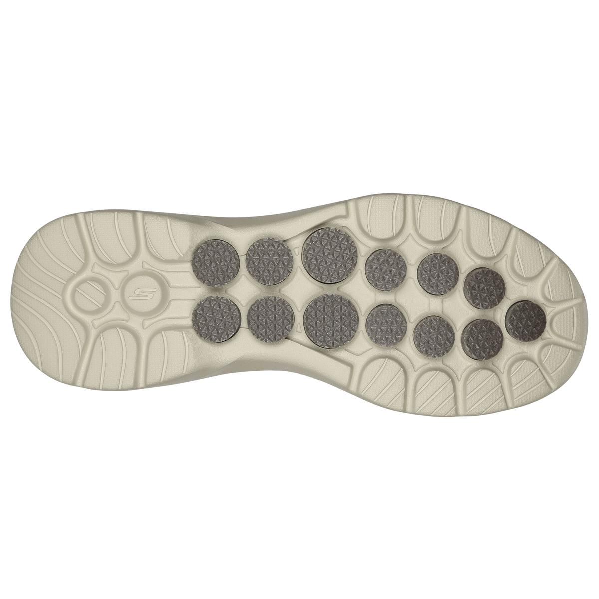 product/s/k/skechers_216202-tpe_taupe_5.jpg