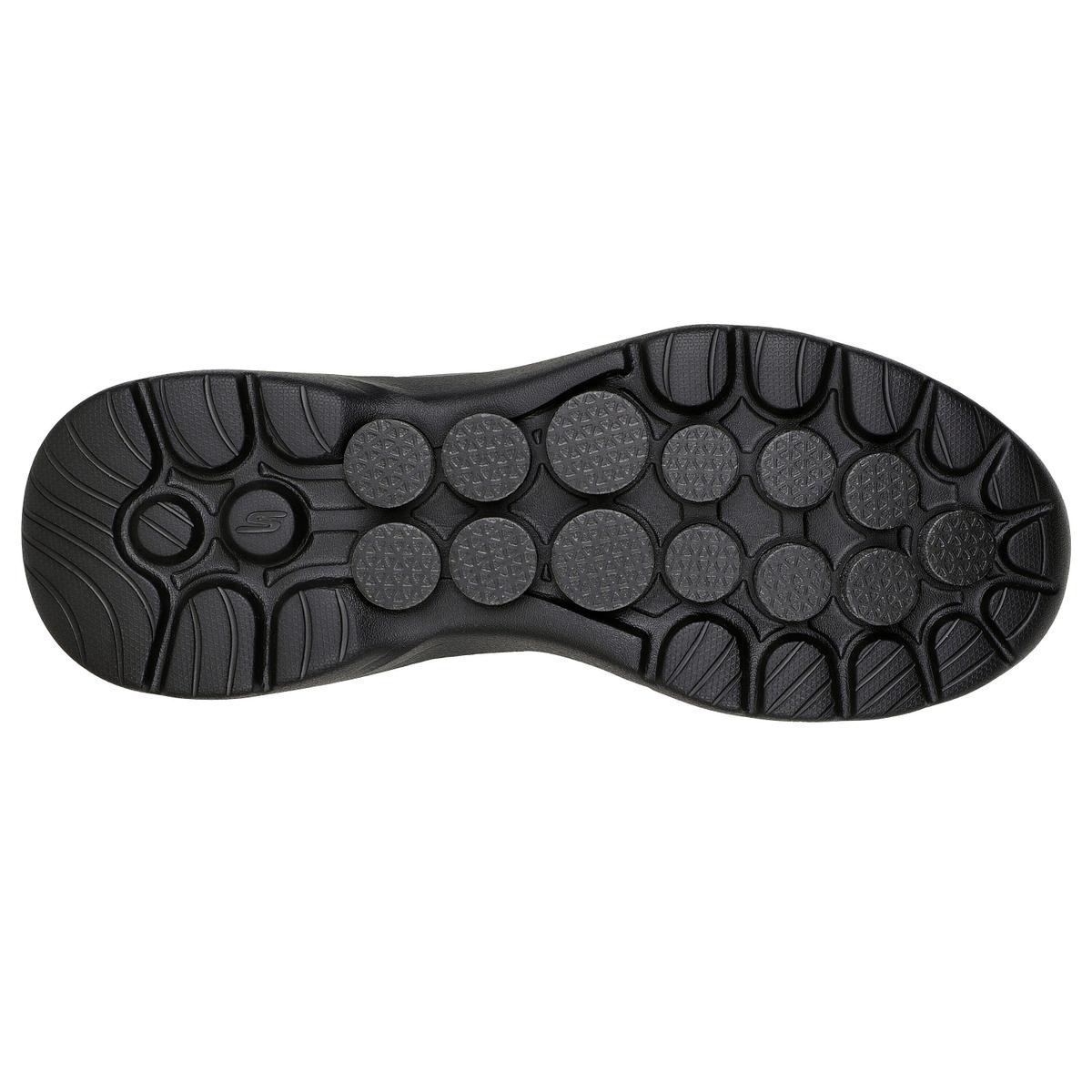 product/s/k/skechers_216209-bbk_black_5.jpg