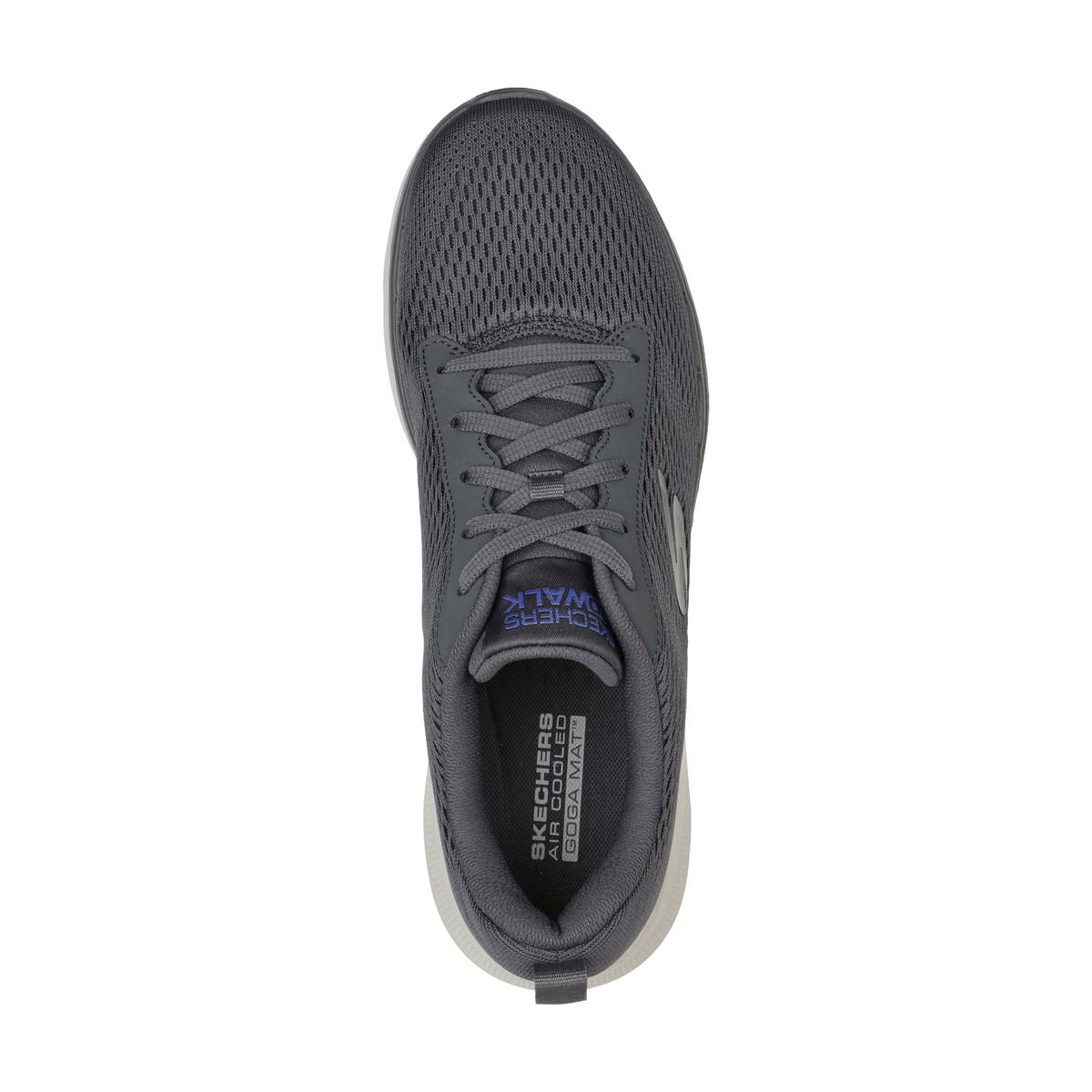 product/s/k/skechers_216209-char_gris_3.jpg
