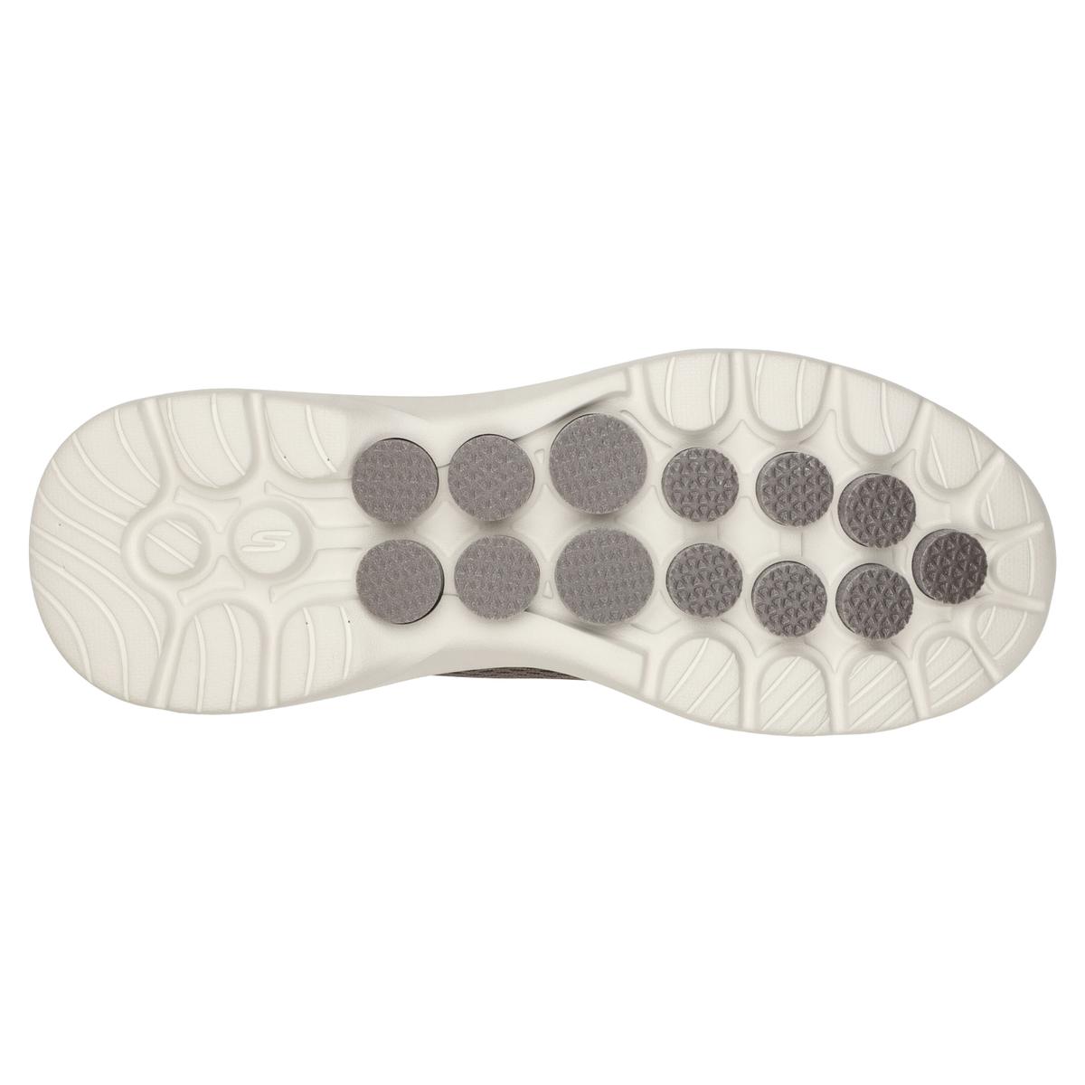 product/s/k/skechers_216209-tpe_taupe_5.jpg