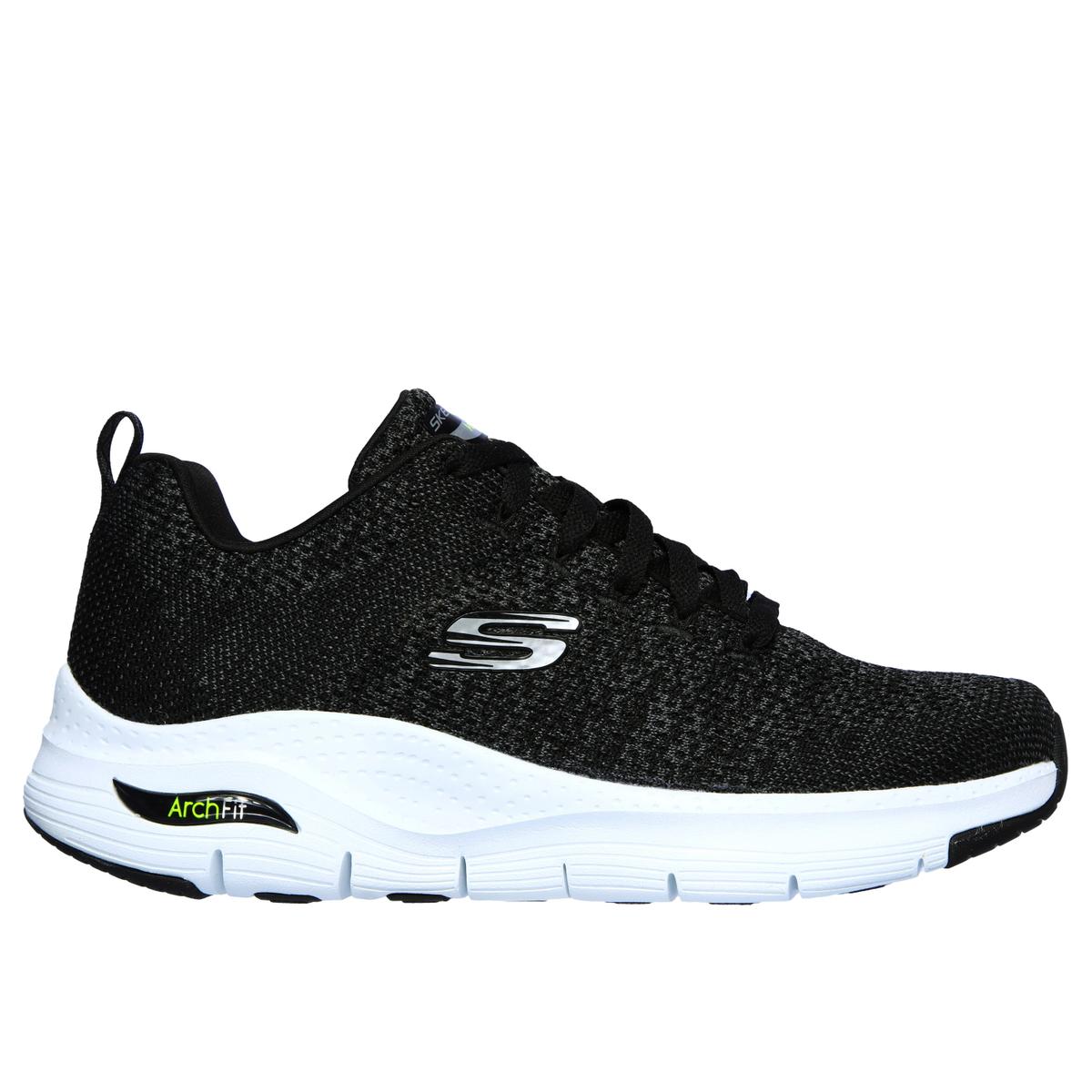 product/s/k/skechers_232041-bkw_noir_1.jpg